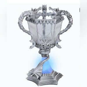 Harry Potter Triwizard Light Up Cup